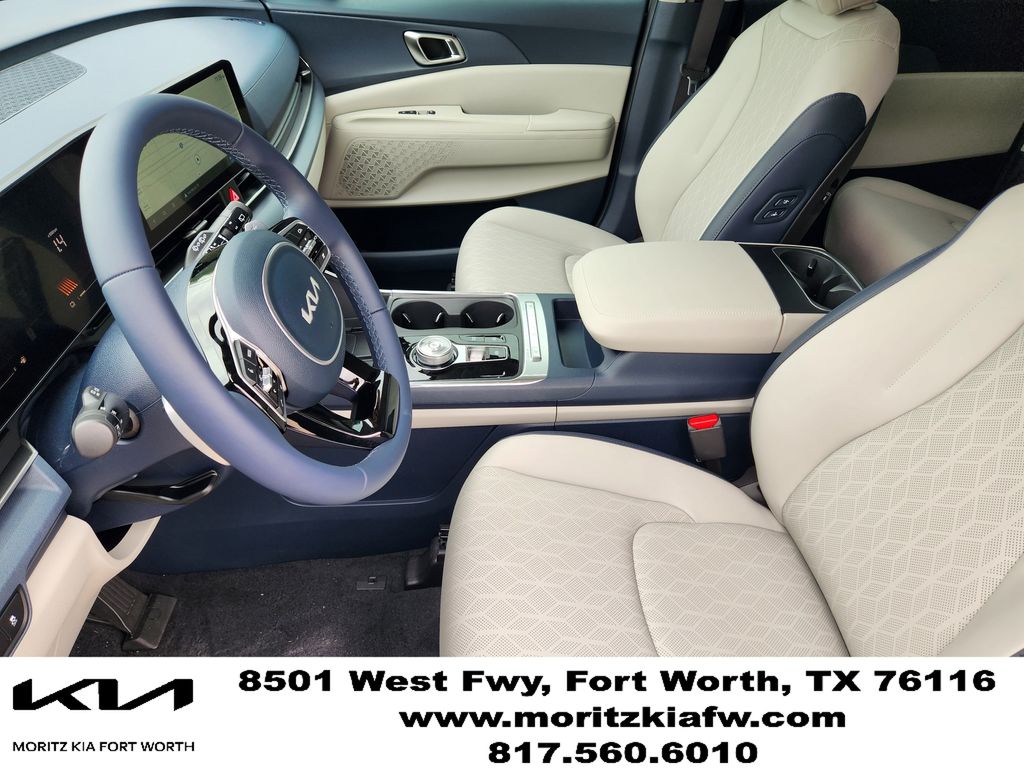 car-gallery-9