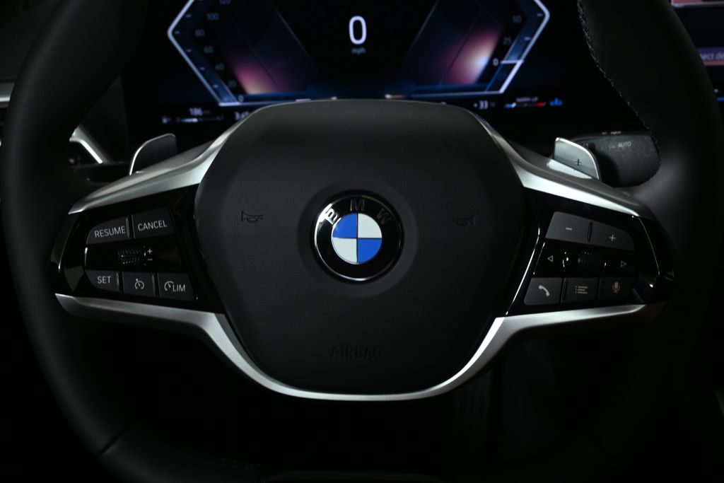 Thumbnail: 2026 BMW 4 Series - 19