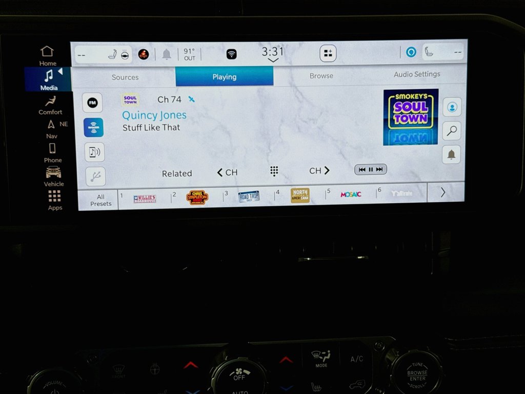 car-gallery-15