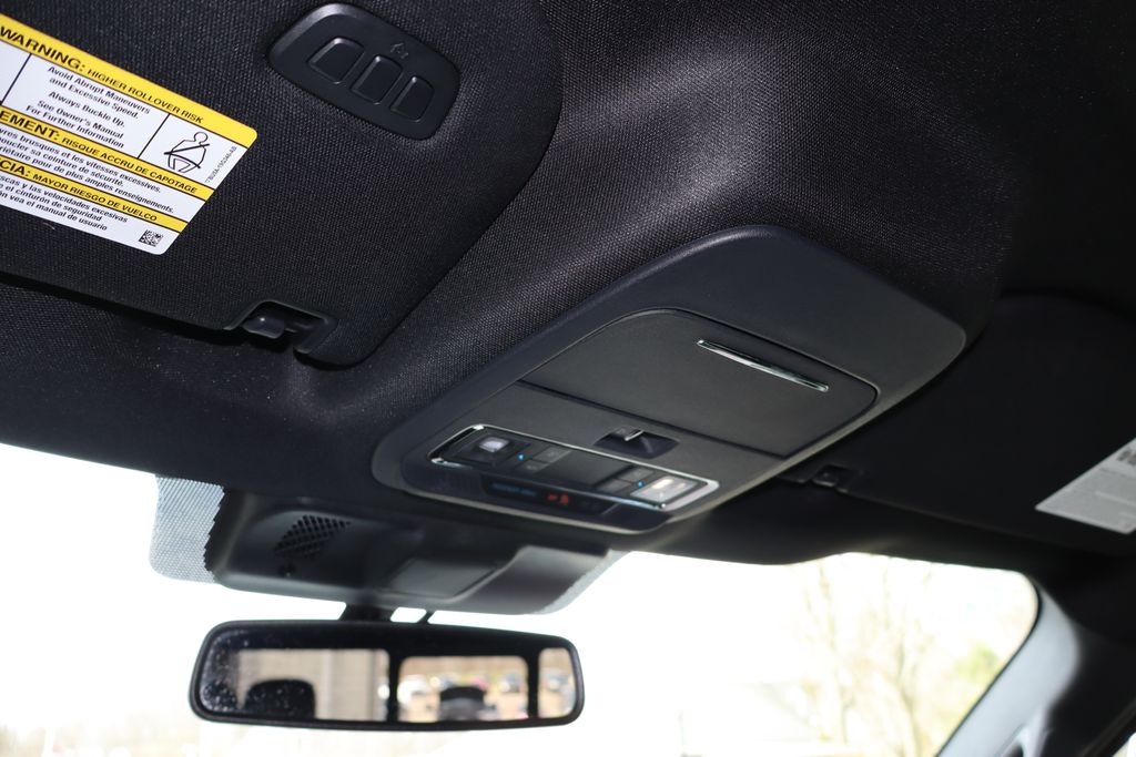 used 2023 Ford F-150 car, priced at $43,900