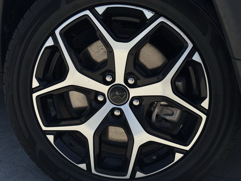 car-gallery-9