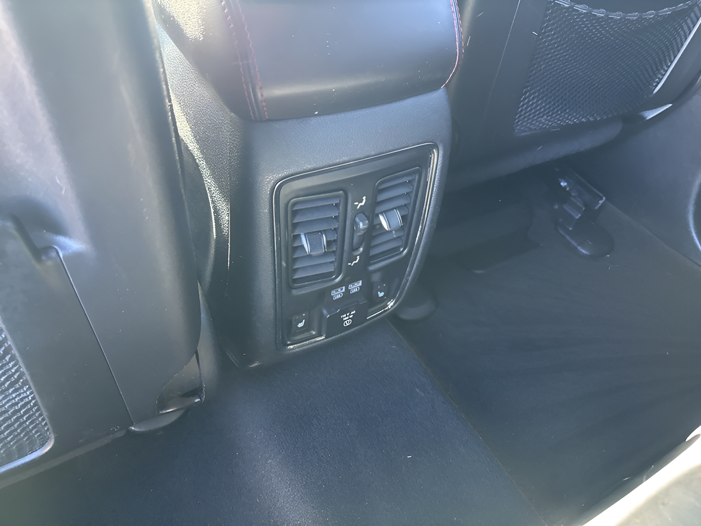 Used Car 2019 Jeep Grand Cherokee  Trailhawk For Sale Under $20,000 In Austin, Texas