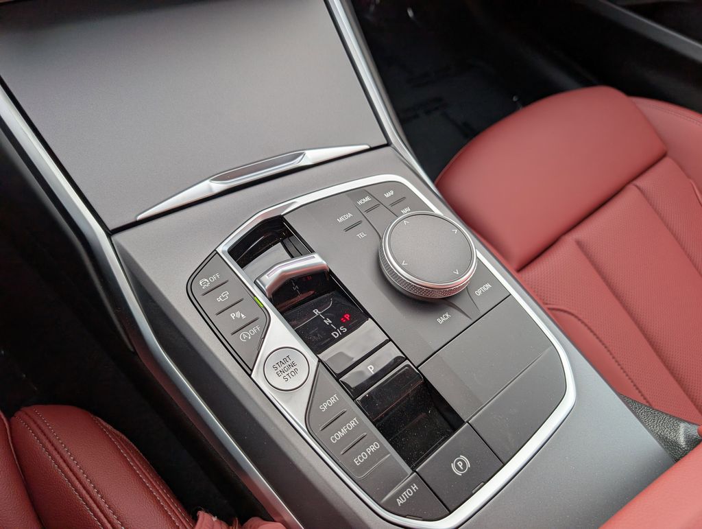 2026 BMW 2 Series 230i - Photo 26