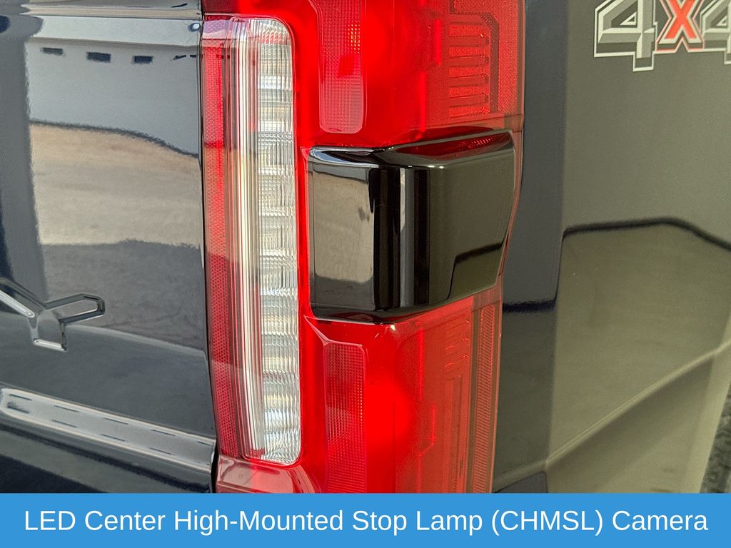 Used Car 2024 Ford F-250sd  Xl For Sale Under $60,000 In Austin, Texas