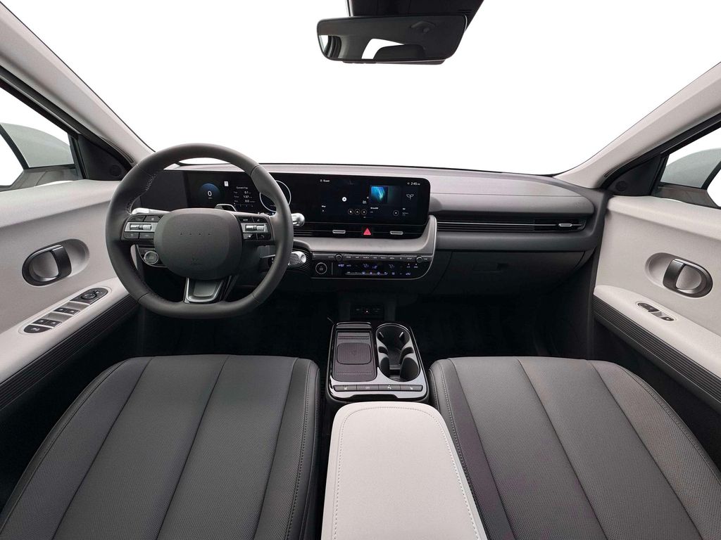 car-gallery-13