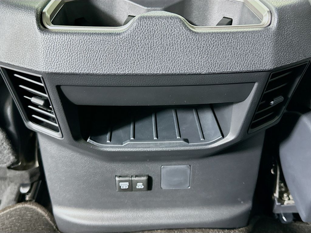 Thumbnail: 2024 Toyota Tundra - 25