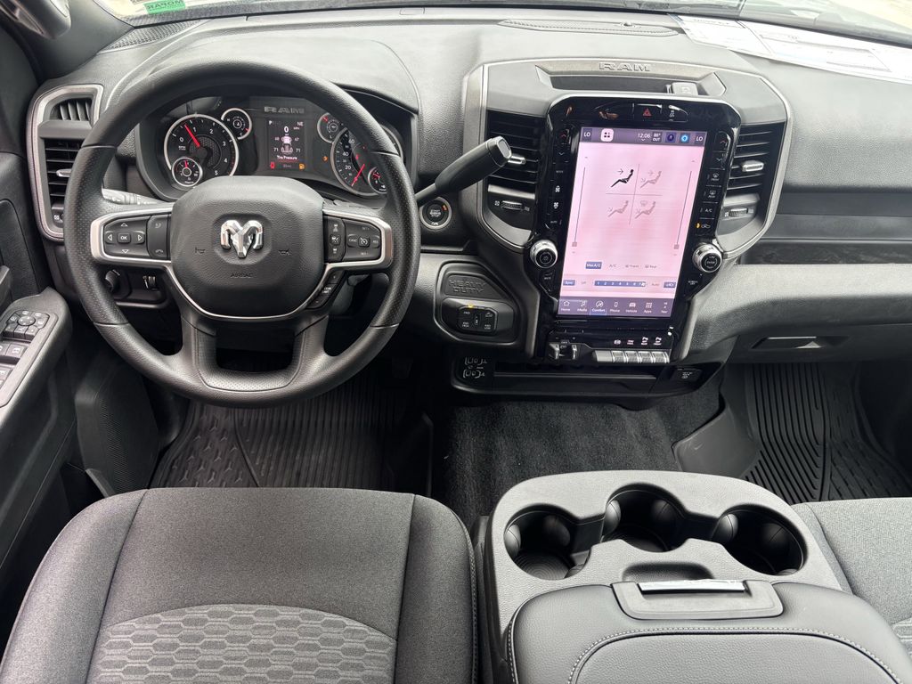 car-gallery-12