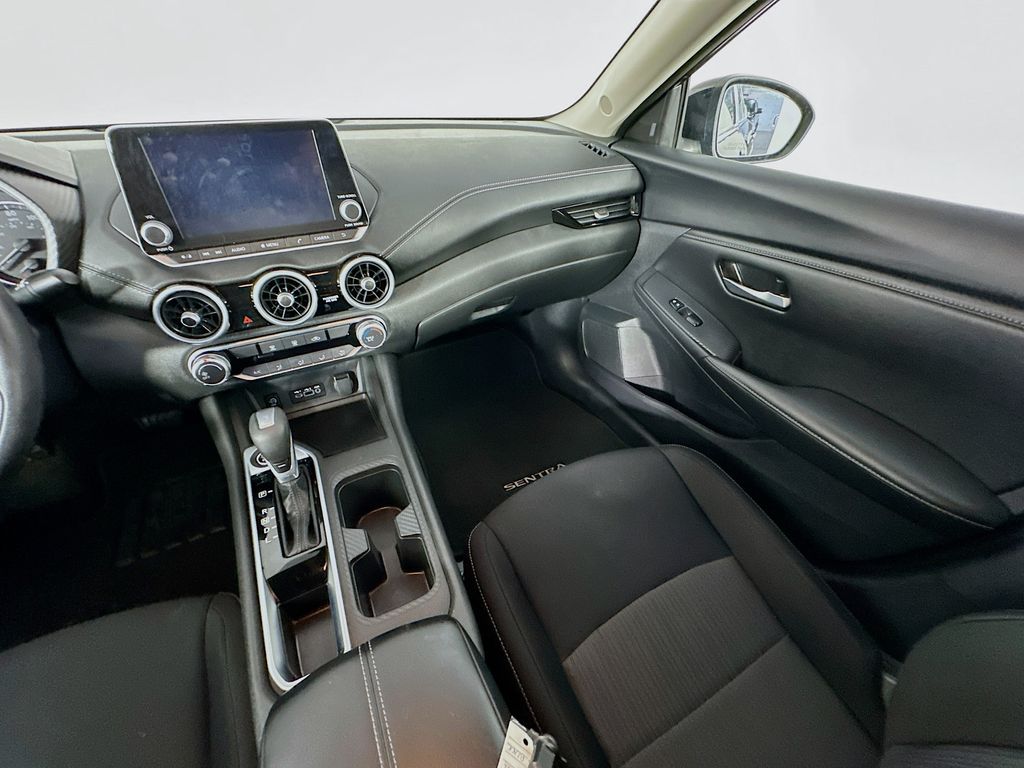 NissanSentra11