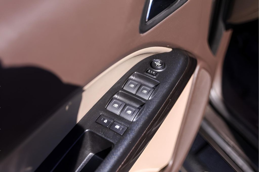 Used Car 2020 Gmc Canyon  Slt For Sale Under $30,000 In Austin, Texas