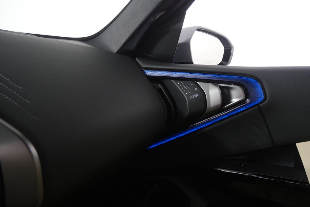 Thumbnail: 2026 BMW X3 - 25