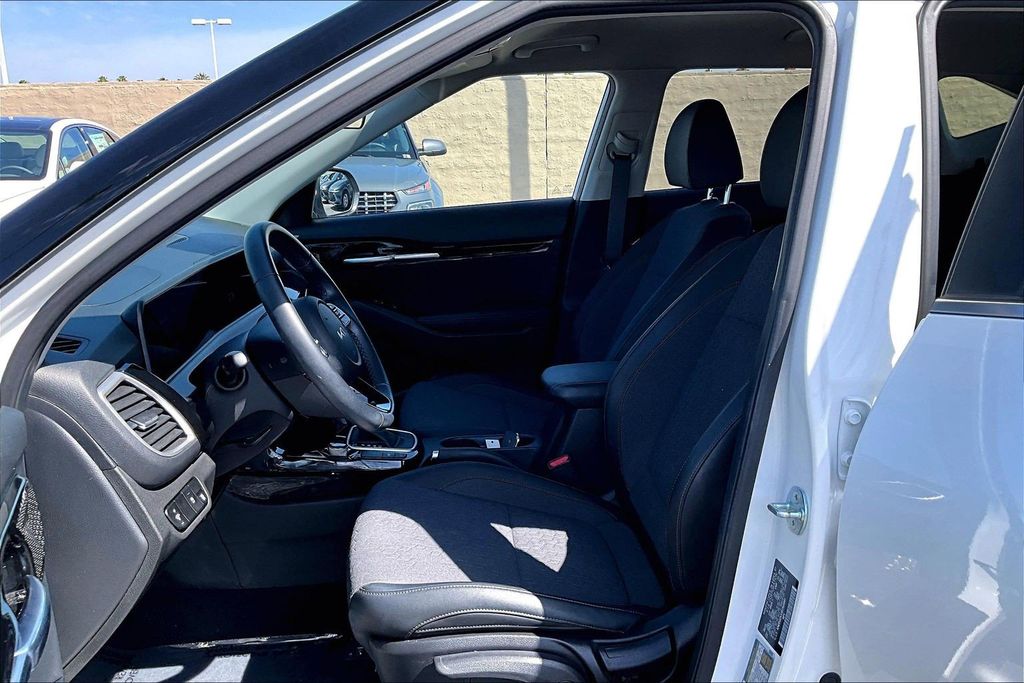 car-gallery-14
