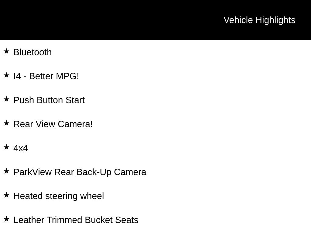 Used 2019 Black Jeep Limited image 2