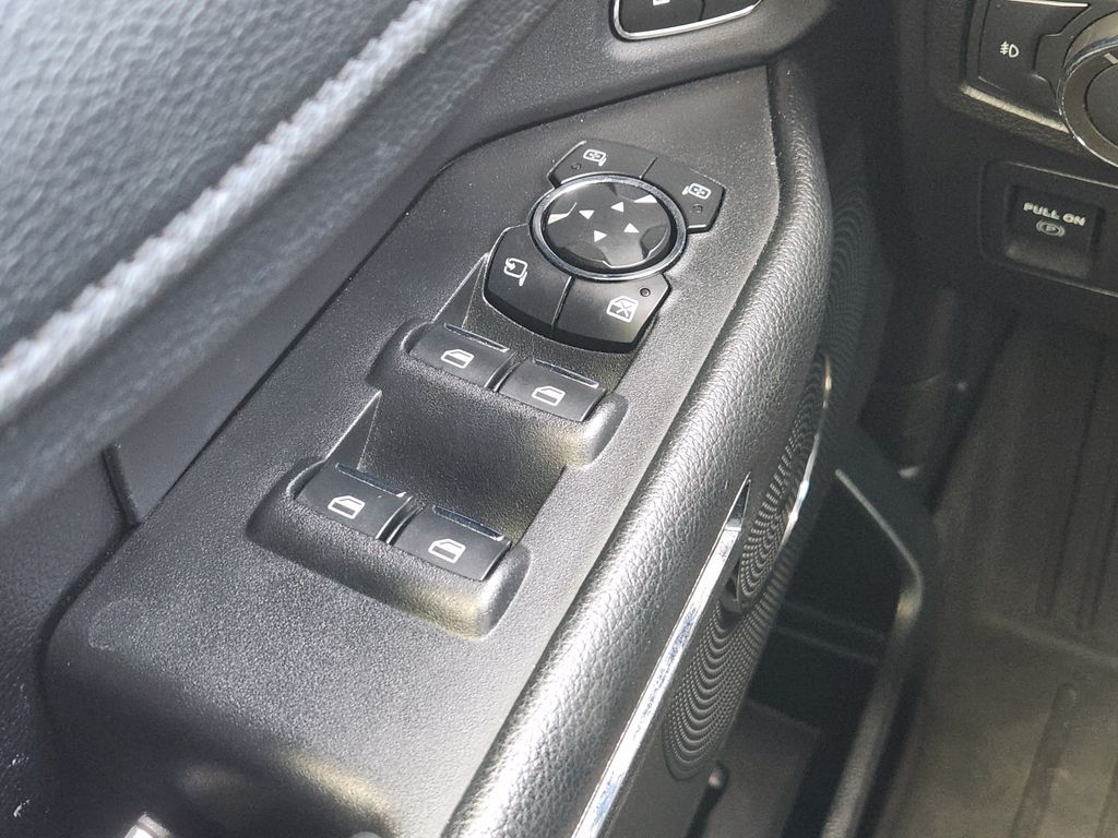 car-gallery-22