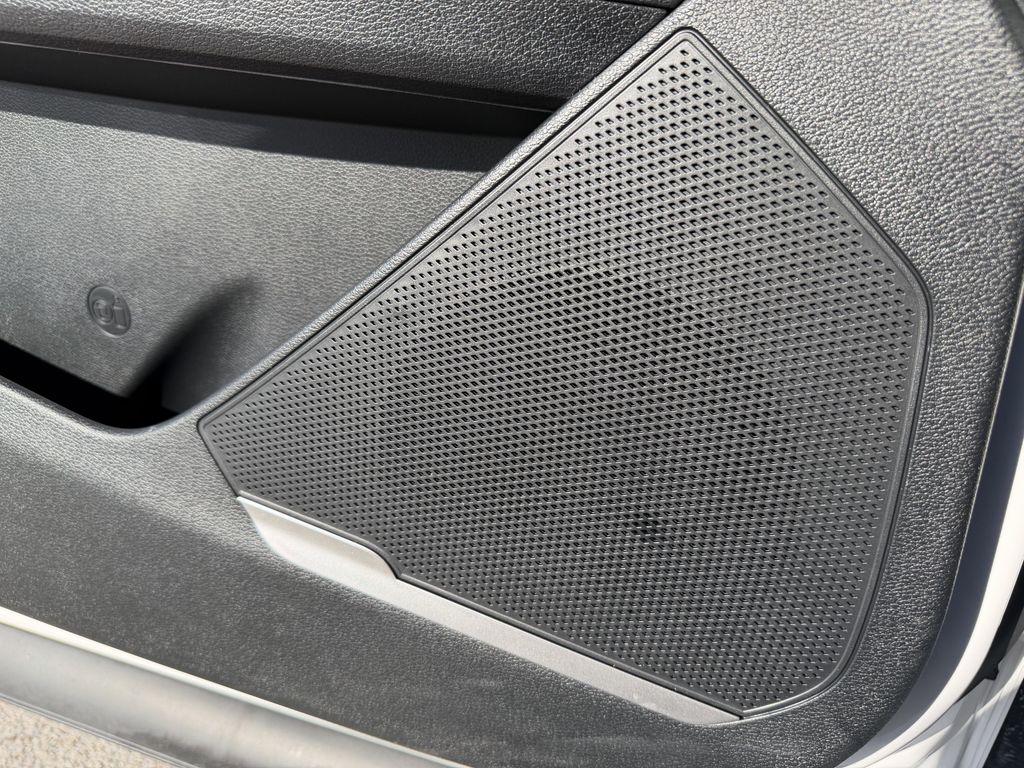 new 2026 Kia Sportage Hybrid car, priced at $31,412