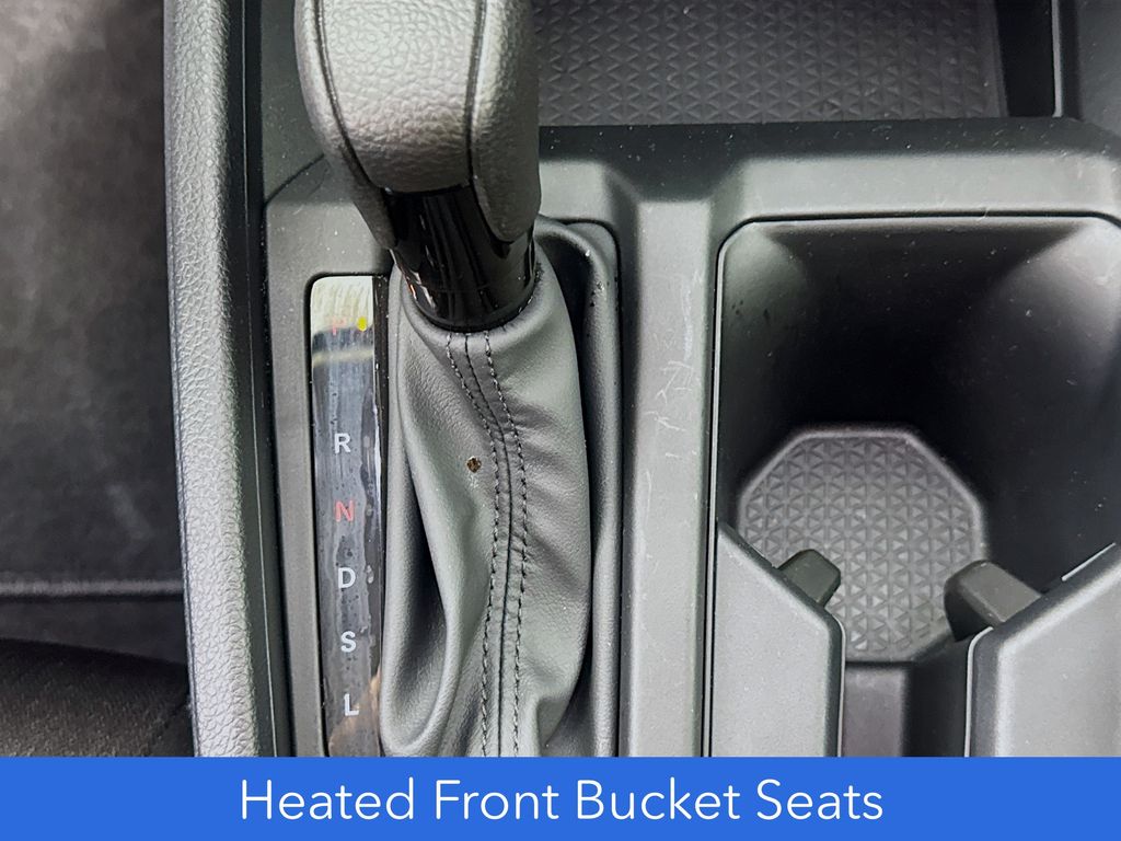 Used Car 2025 Honda Accord  Se For Sale Under $30,000 In Austin, Texas