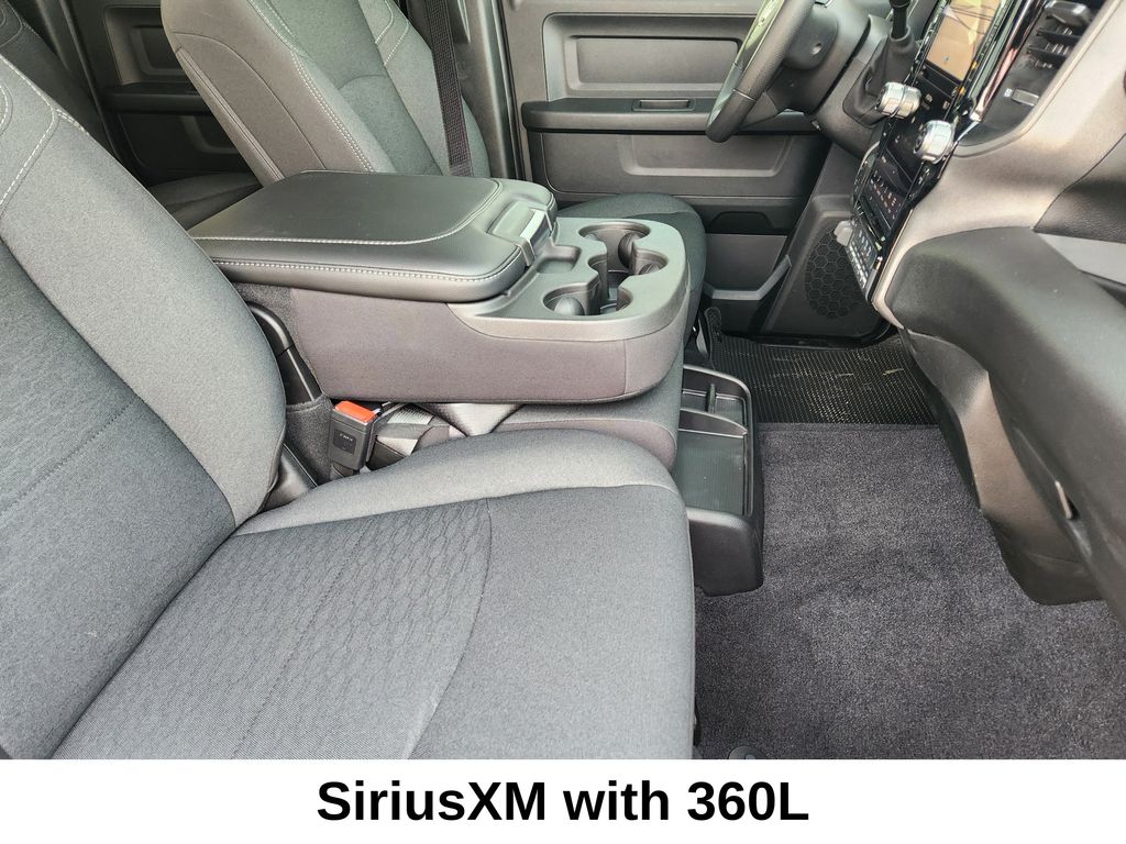 car-gallery-12
