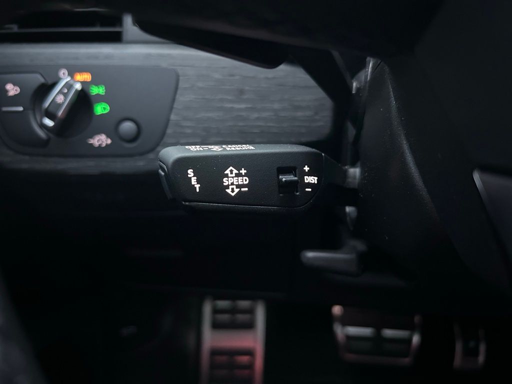 Thumbnail: 2023 Audi A4 - 24