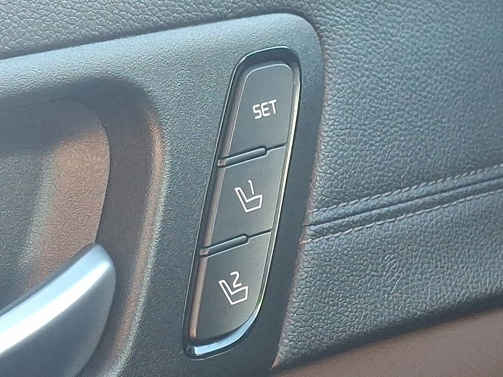 Thumbnail: 2019 Kia Optima - 28