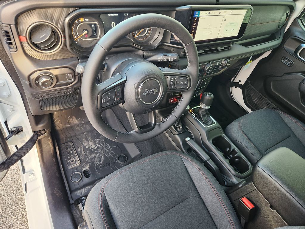 car-gallery-17