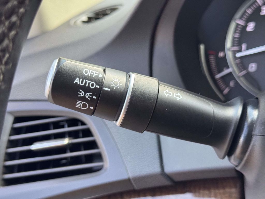 Used 2020 Acura MDX SUV
