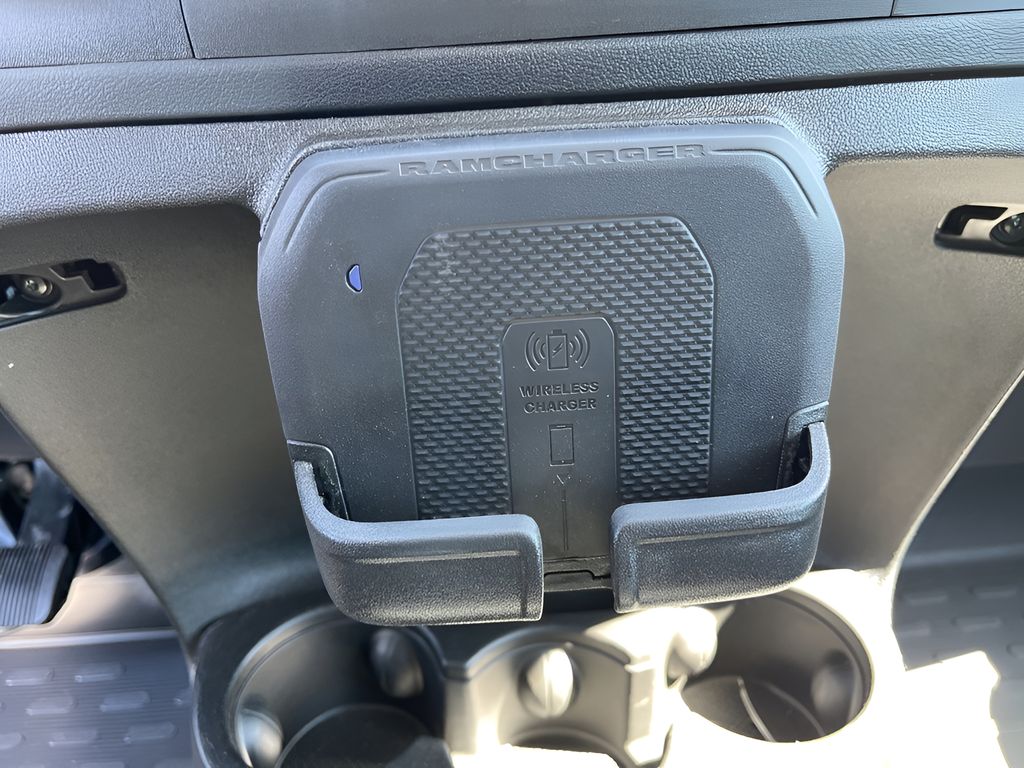 New Car 2025 Ram Promaster 3500 Ev  For Sale Under $70,000 In Austin, Texas