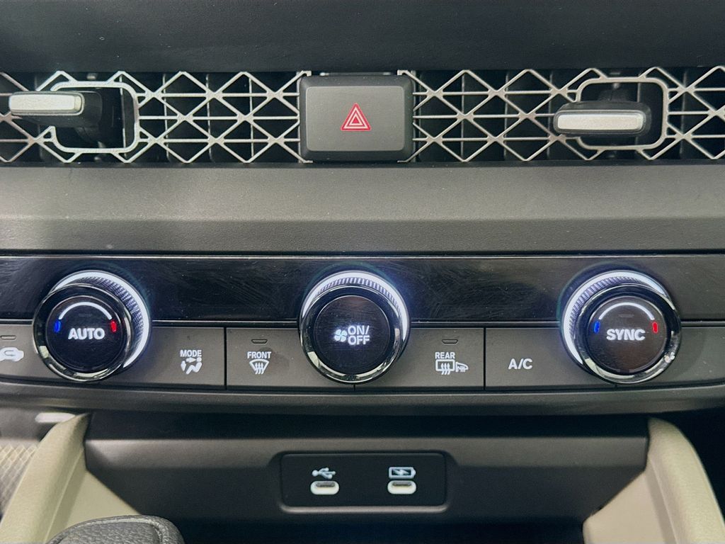 Used Car 2025 Honda Accord  Se For Sale Under $30,000 In Austin, Texas