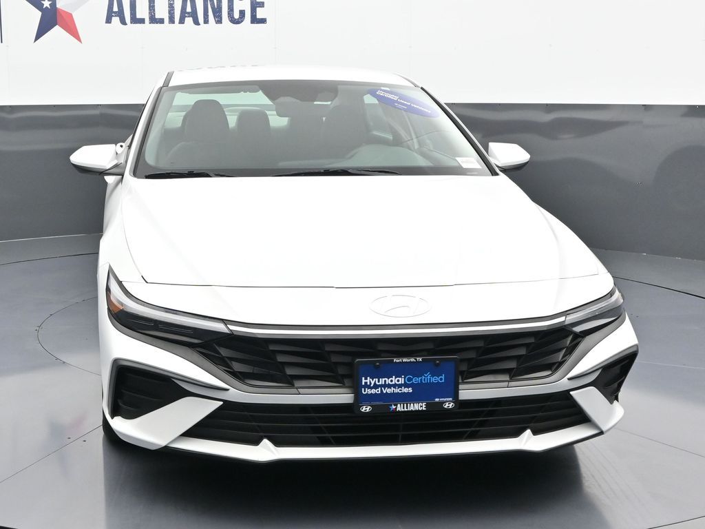 car-gallery-15