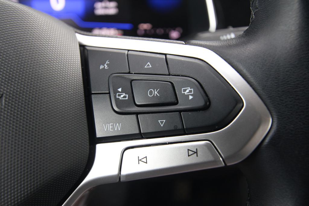 Used 2024 Volkswagen Jetta Sedan
