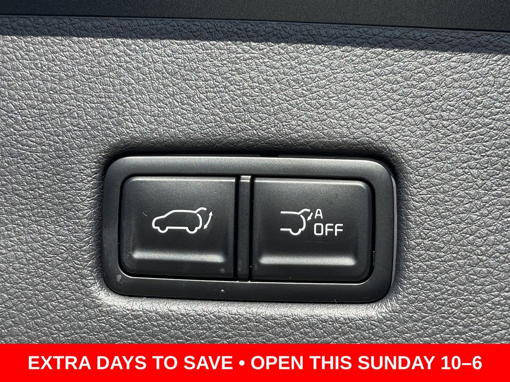 new 2026 Kia Carnival car, priced at $44,854