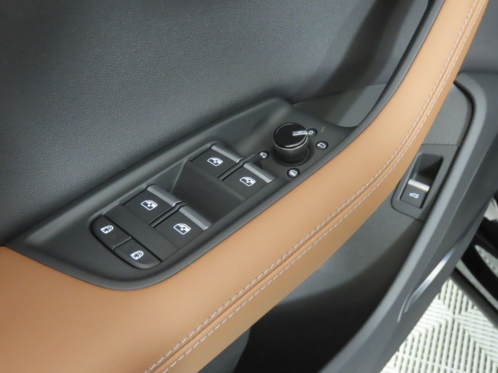 Thumbnail: 2026 Audi Q7 - 29