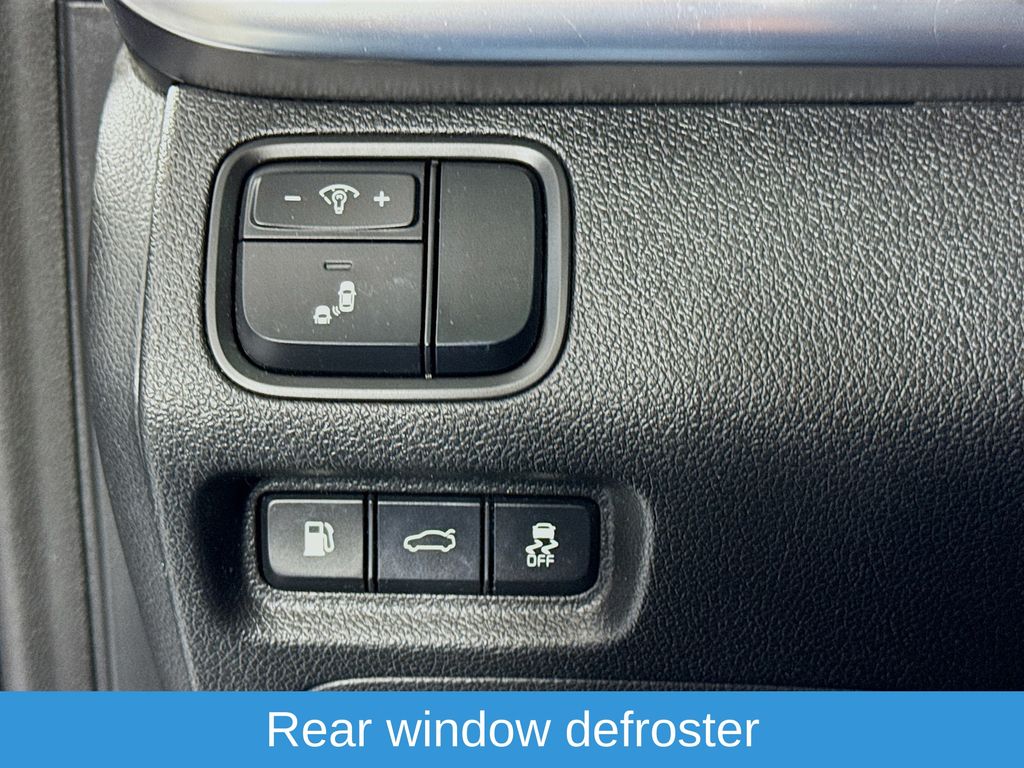 Used Car 2017 Kia Optima  Ex For Sale Under $15,000 In Austin, Texas