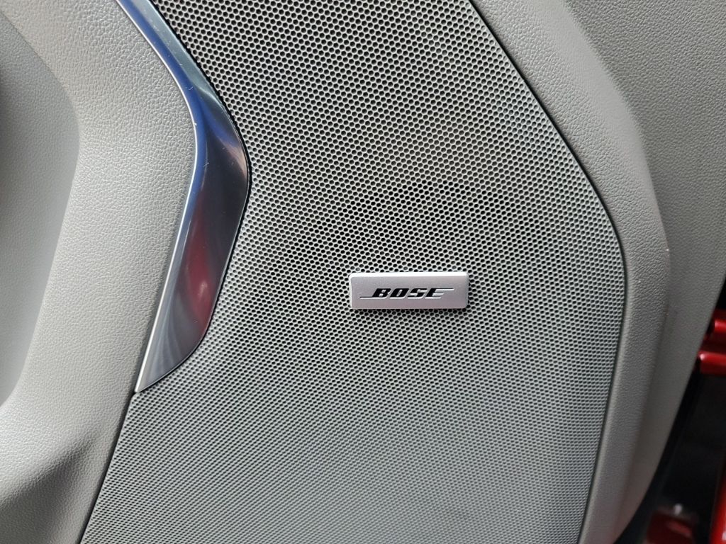 Used Car 2024 Chevrolet Tahoe  Lt For Sale Under $50,000 In Austin, Texas