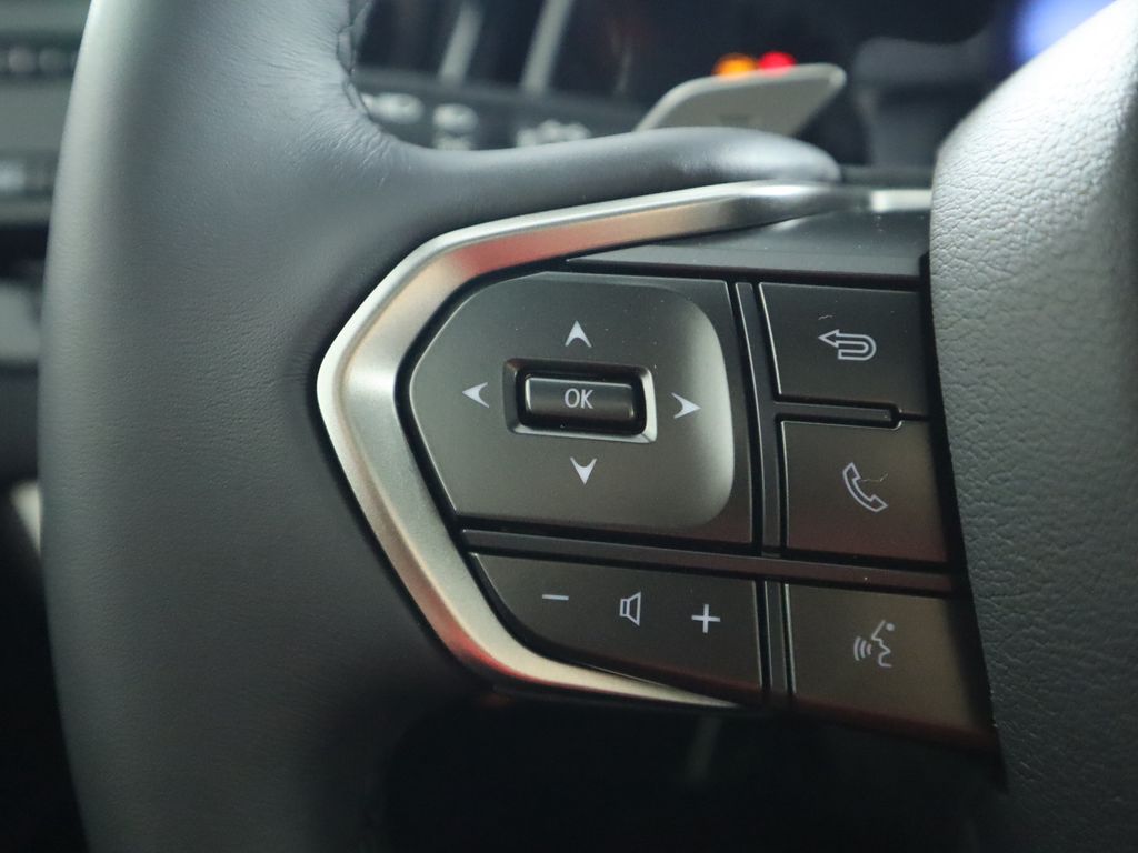 2024 Lexus RX 350 12