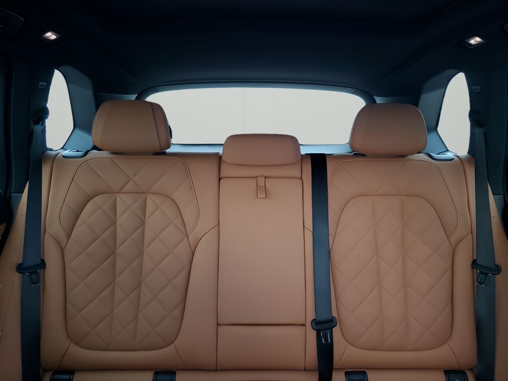 Used Car 2025 Bmw X5  M60i For Sale Under $80,000 In Austin, Texas