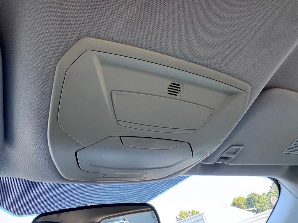 FordEscape28