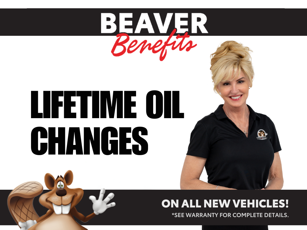 New 2025 Mitsubishi Outlander SUV