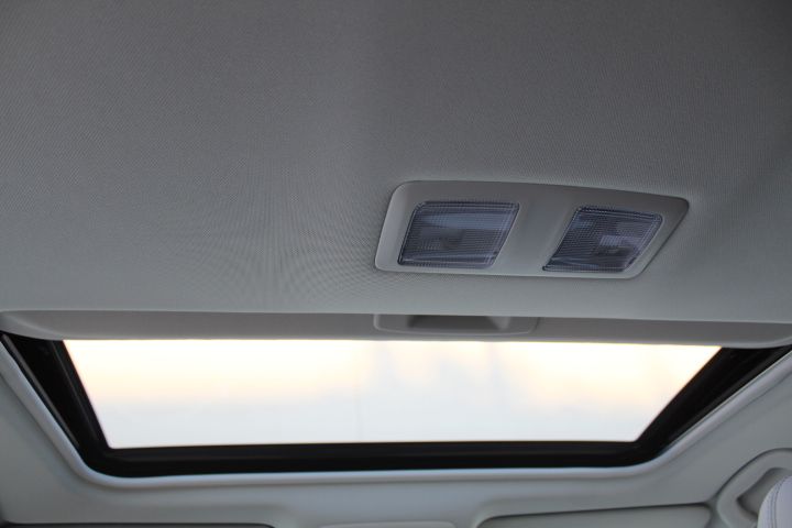 Used Car 2023 Mazda Cx-5  2.5 S Preferred Package For Sale Under $30,000 In Georgetown, Texas