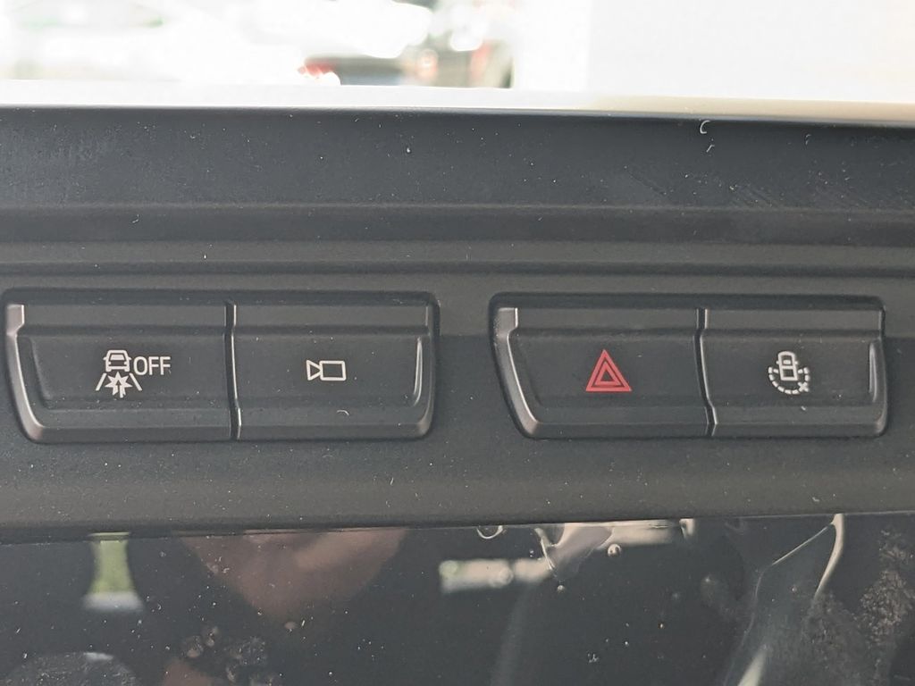 2024 Ford F-150 Police Responder