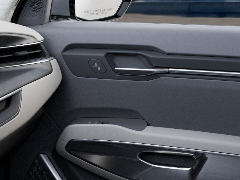 car-gallery-25