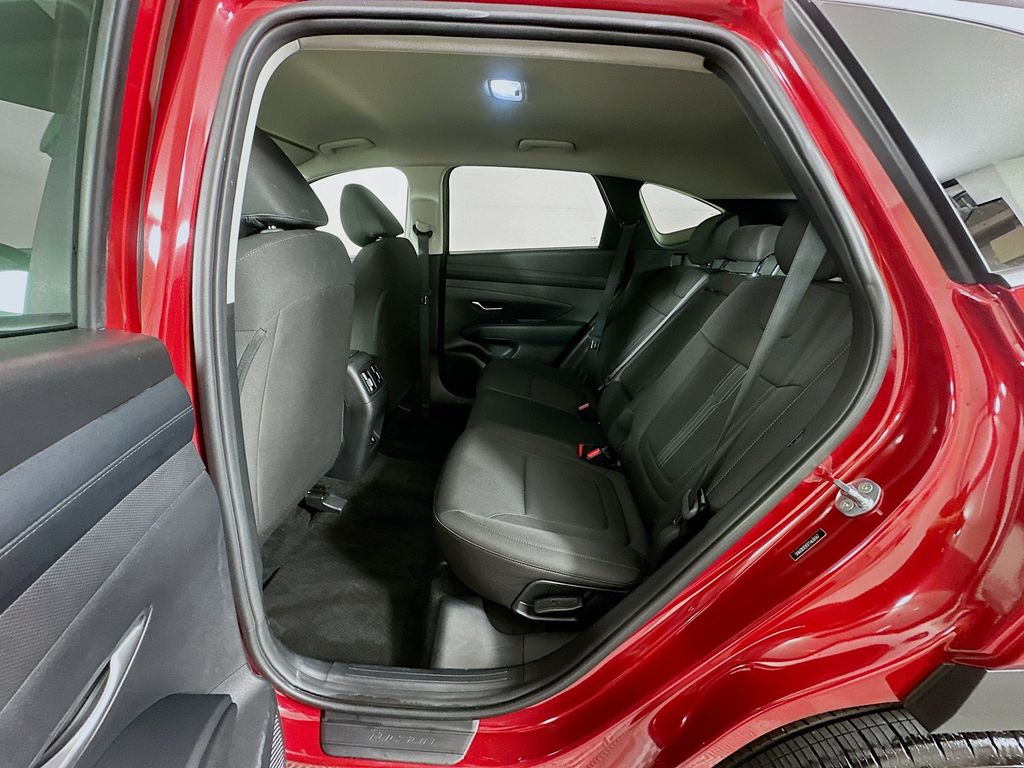 car-gallery-24