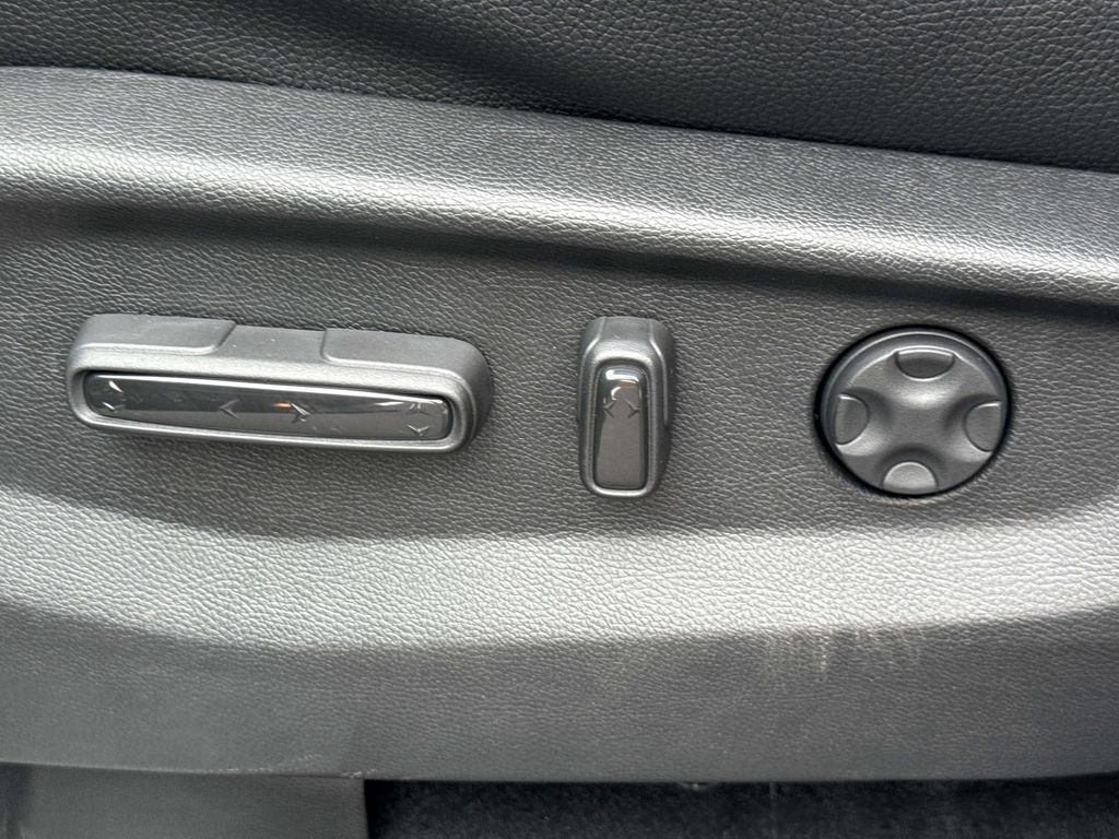 New 2026 Honda Odyssey Van