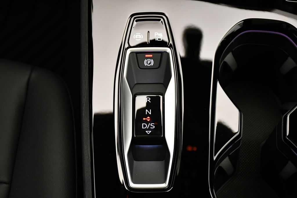 Thumbnail: 2025 Audi A5 - 29