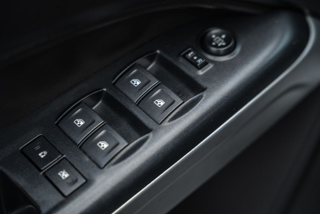 ChevroletColorado42