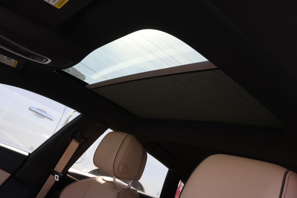 Thumbnail: 2021 Audi A5 - 15