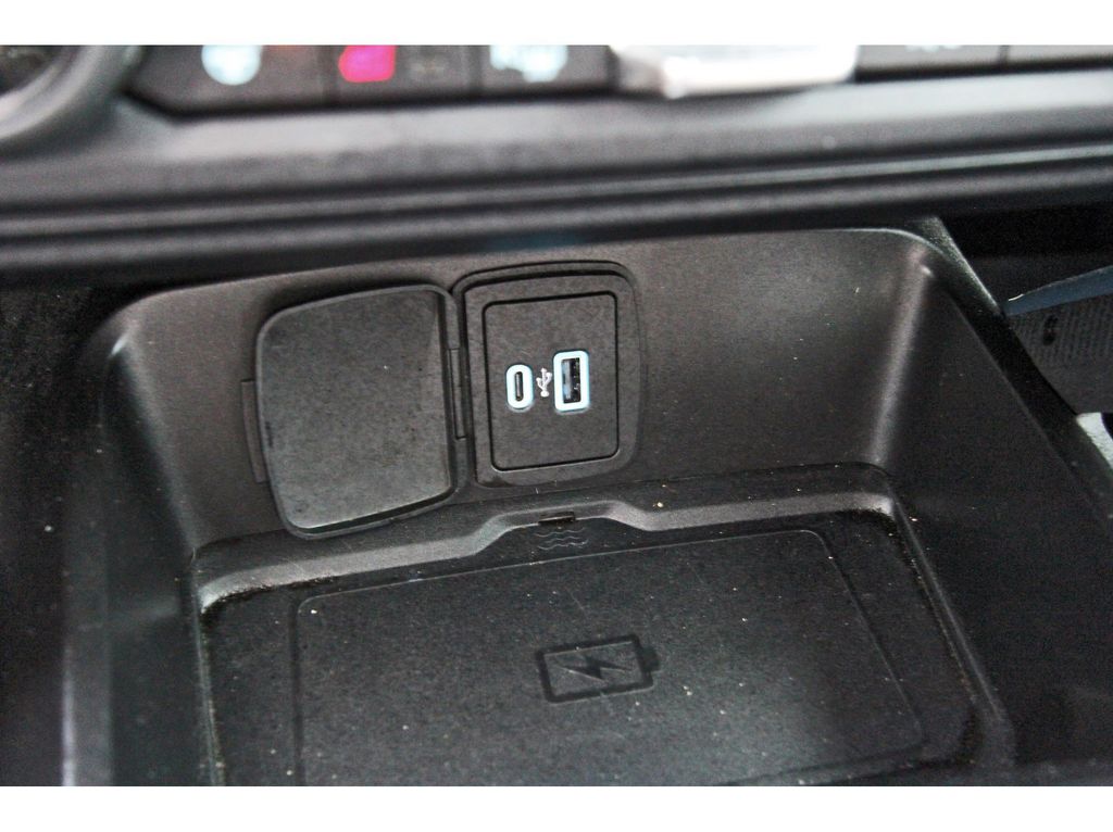 car-gallery-27