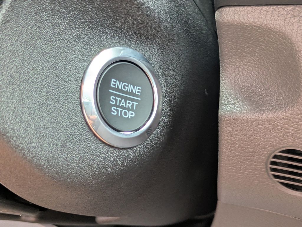 2026 Ford Transit-250 Cargo Van 