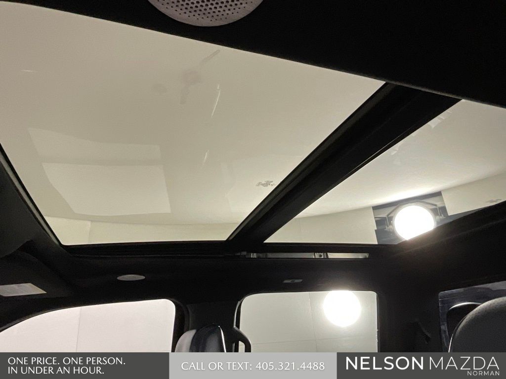 Used 2021 Blue Ford Raptor image 33