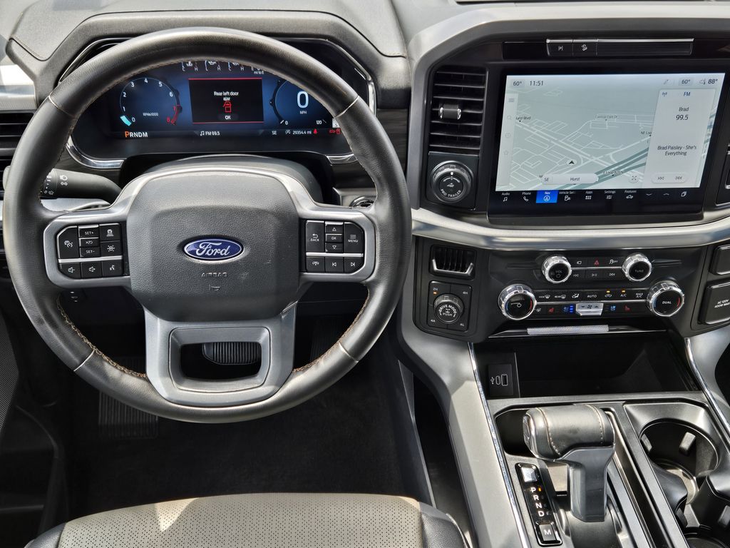 car-gallery-10