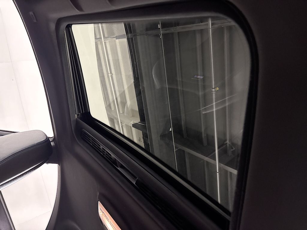 2020 BMW M2 Competition