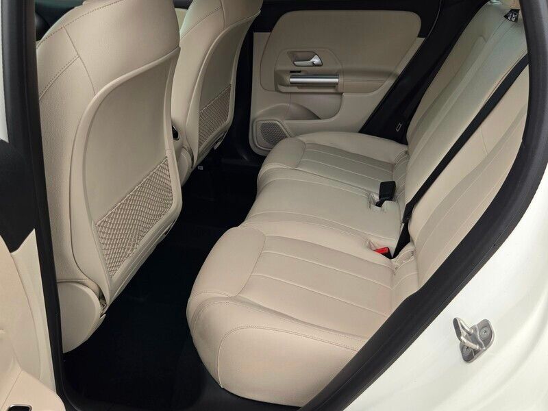 2025 Mercedes-Benz A-Class - $30,478